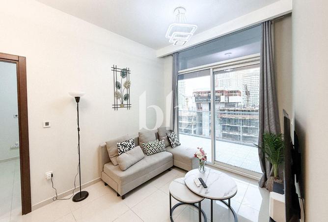 14970157 - صورة العقار 2