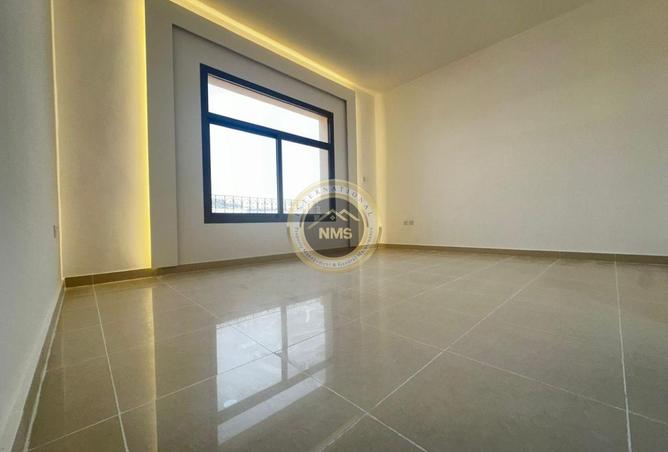 15981658 - Property Main Image