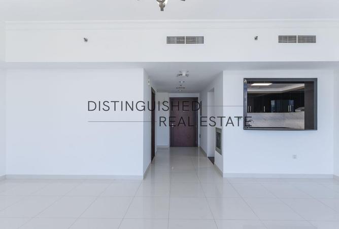 15512899 - صورة العقار 3