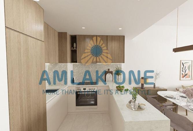 15475490 - Property Image 3