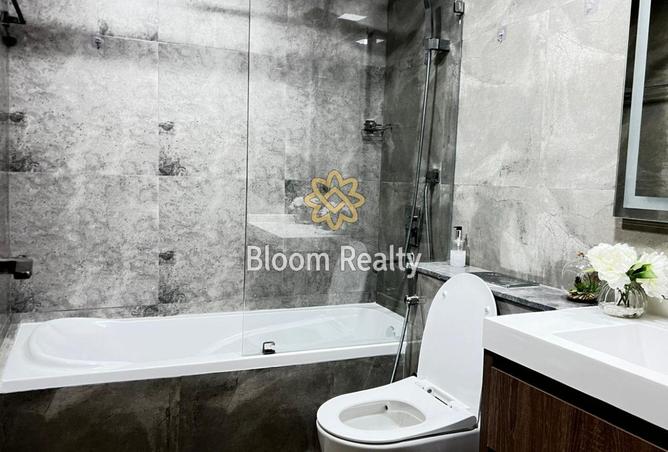 16025847 - Property Image 3