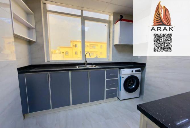 16095156 - صورة العقار 2