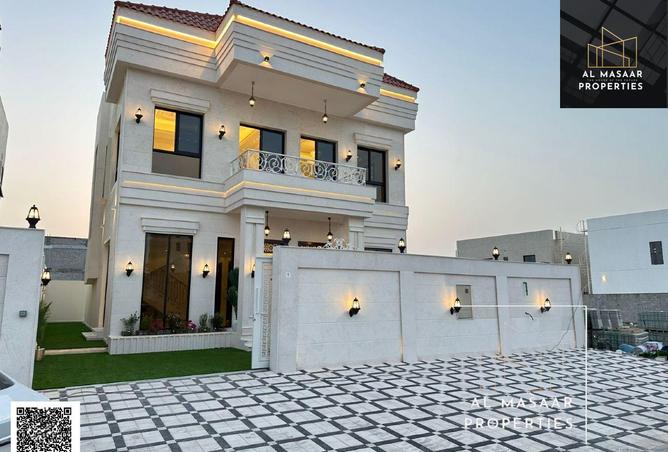 15845195 - Property Image 3