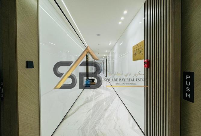 15879760 - الصورة الرئيسية للعقار