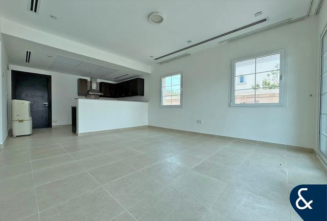 14857084 - Property Image 3