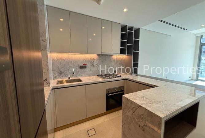 15552299 - الصورة الرئيسية للعقار