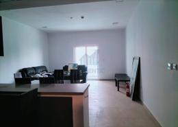 Office image for: Apartment - 1 bedroom - 2 bathrooms for rent in Victoria Residency - Al Furjan - Dubai, Image 1