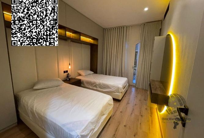 15492635 - Property Image 2