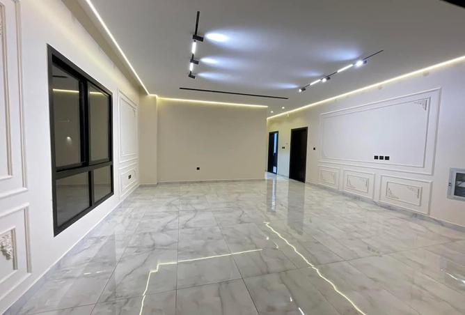 15449990 - صورة العقار 3