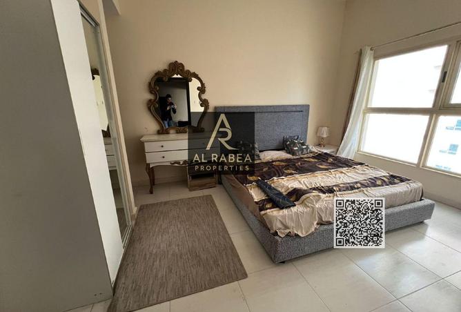 16021513 - Property Main Image