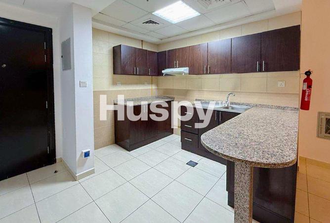 15408895 - Property Image 3