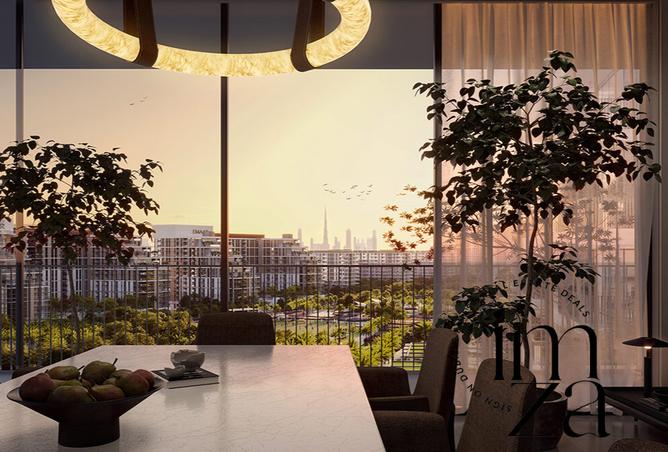 15649308 - صورة العقار 2