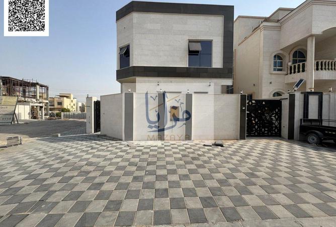 15369980 - صورة العقار 2