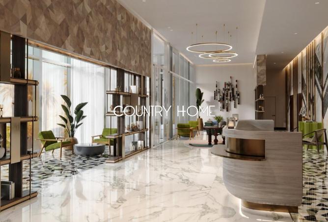 15574407 - صورة العقار 3