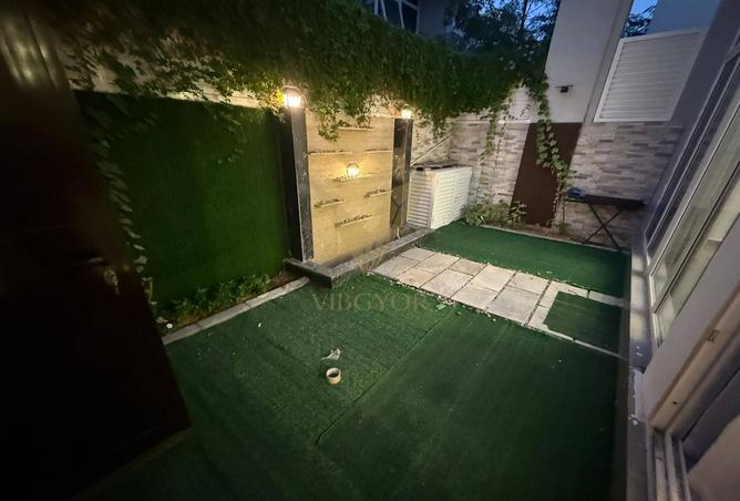 15553522 - صورة العقار 2