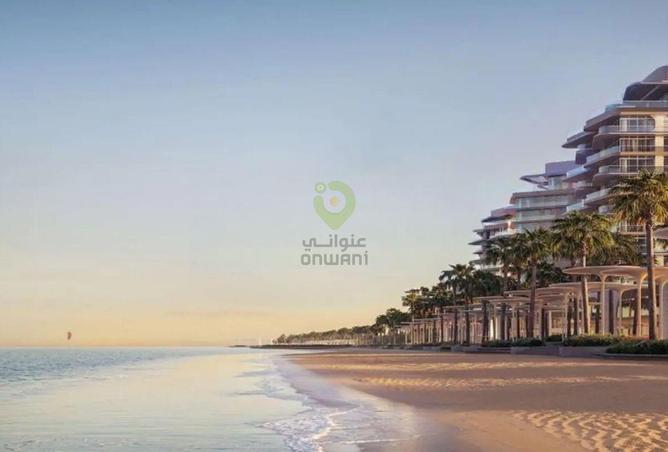 15825681 - صورة العقار 3