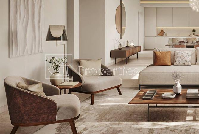 15571194 - Property Image 2