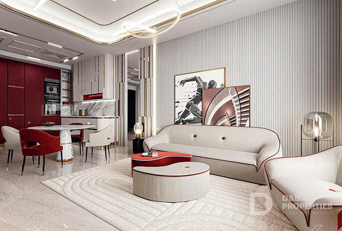 15636694 - صورة العقار 2