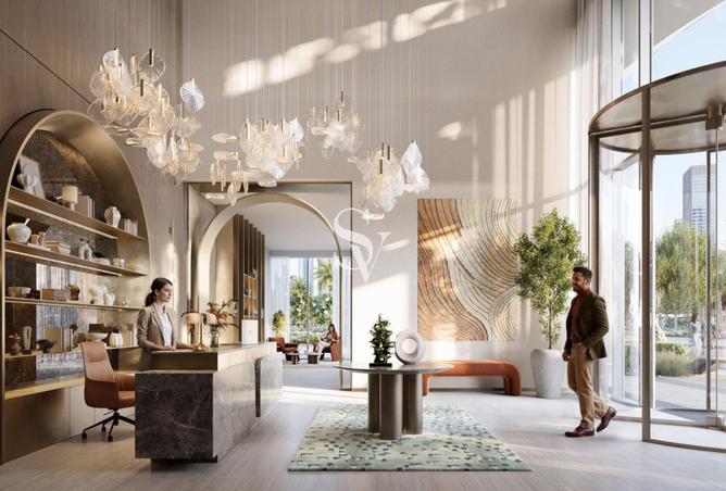 15889149 - صورة العقار 3