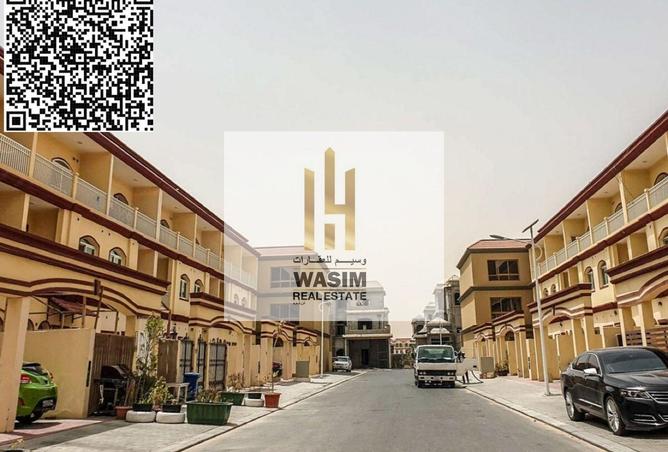 15885898 - Property Main Image