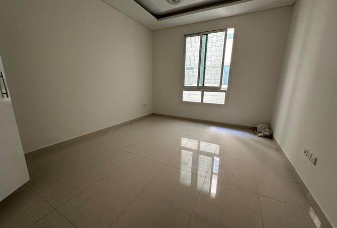 15143063 - Property Image 3