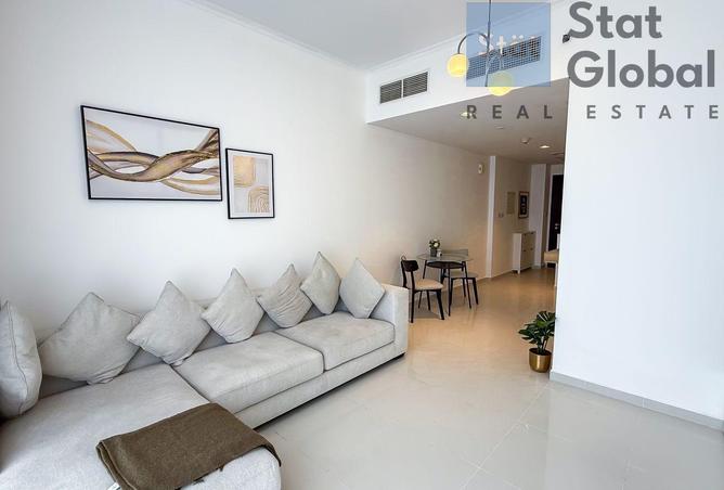 15733781 - صورة العقار 3