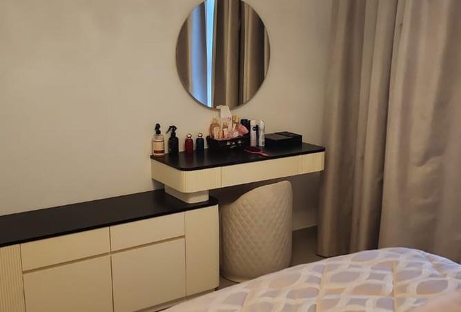 15698979 - Property Image 3