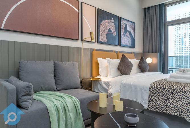 15528372 - صورة العقار 3