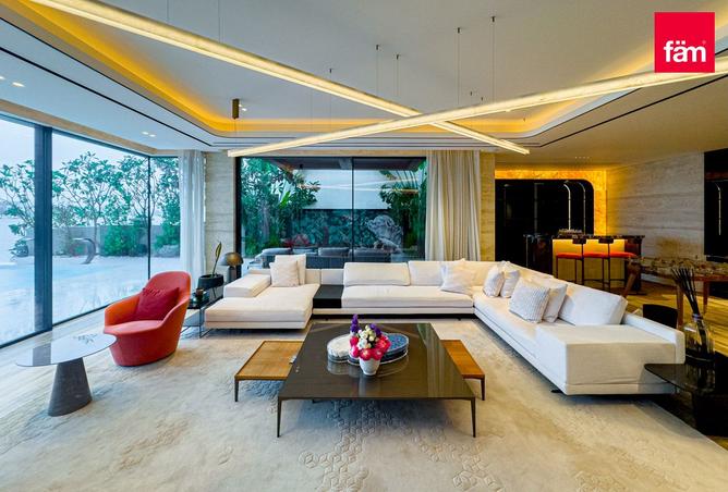 15910056 - صورة العقار 2