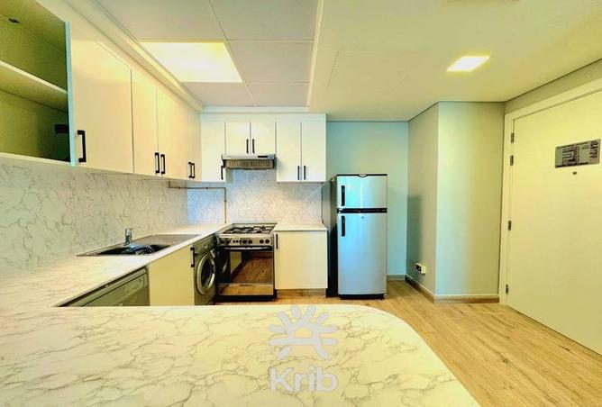 15545046 - Property Image 3