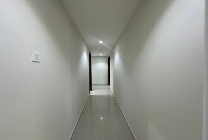 16041792 - صورة العقار 3