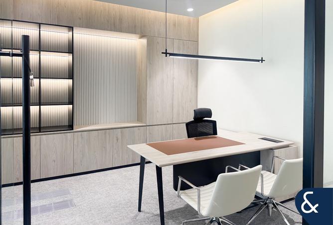 14540003 - Property Image 3