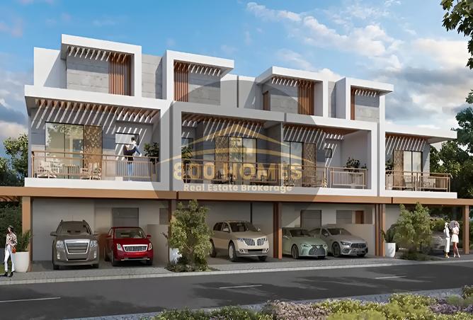 14077508 - Property Image 3