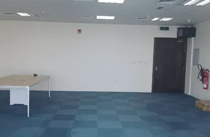 Office Space - Studio for rent in Churchill Executive Tower - Churchill Towers - Business Bay - Dubai Office Space - Studio for rent in Churchill Executive Tower - Churchill Towers - Business Bay - Dubai