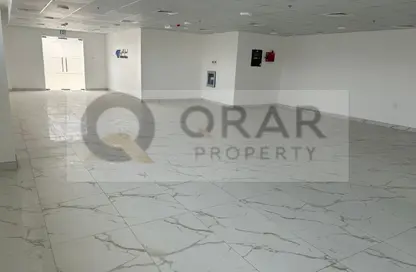 مستودع - استوديو - 2 حمامات للايجار في السجع إس - آلصجعه - الشارقة