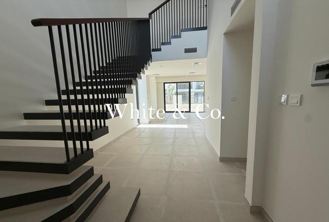15364620 - Property Image 2