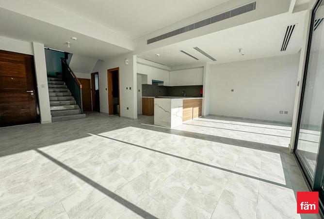 15954649 - Property Image 2