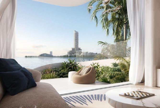 15846973 - الصورة الرئيسية للعقار