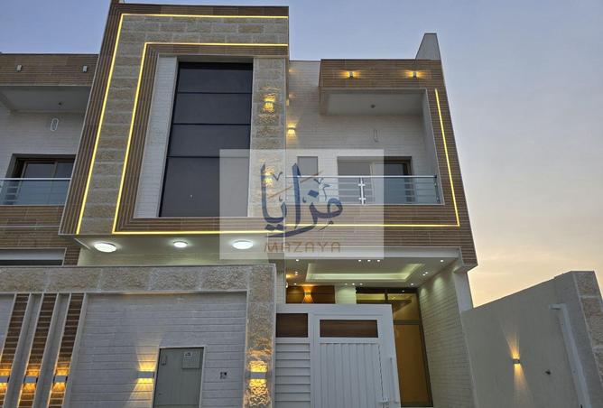 16099657 - Property Main Image