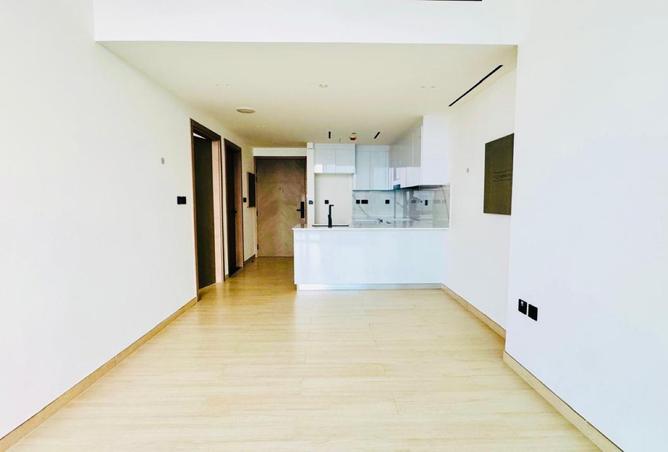 15515228 - Property Image 2