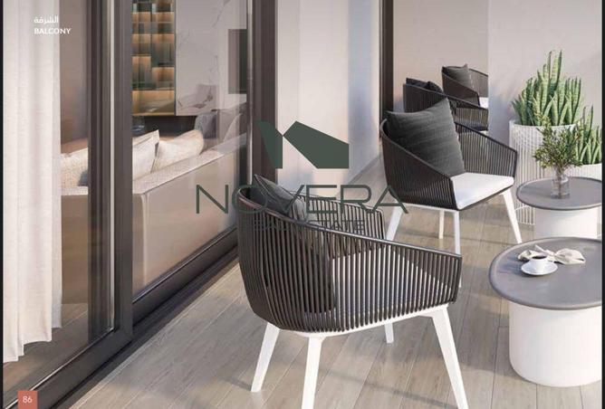 15732659 - Property Image 2