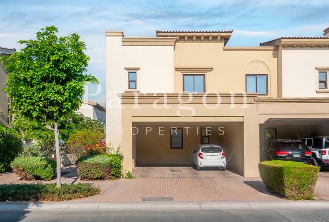 15857424 - Property Image 2