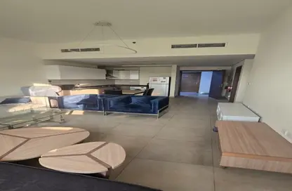 Apartment - 2 Bedrooms - 3 Bathrooms for rent in Azizi Farishta - Al Furjan - Dubai Apartment - 2 Bedrooms - 3 Bathrooms for rent in Azizi Farishta - Al Furjan - Dubai