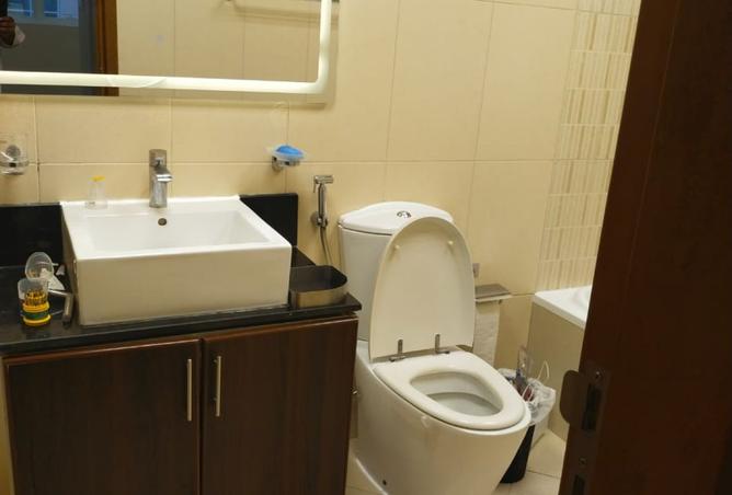 15643748 - Property Image 3