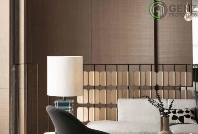 15767119 - صورة العقار 2