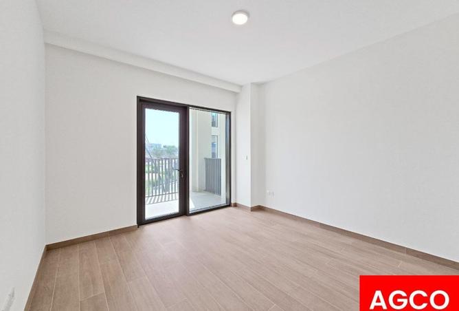 15392627 - Property Image 3