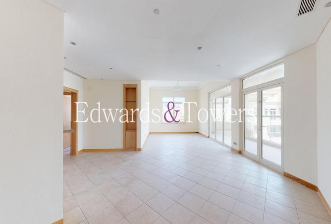15145472 - Property Image 2