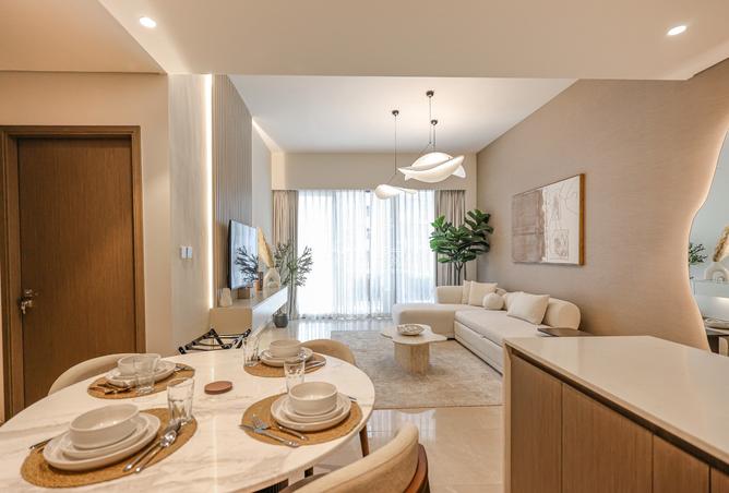 15536813 - صورة العقار 3