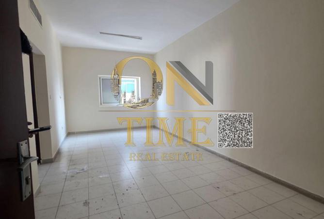 15505873 - Property Image 2