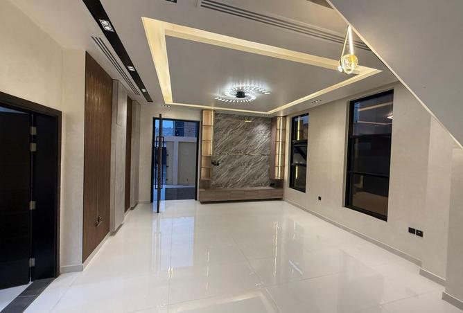 15190981 - Property Image 2